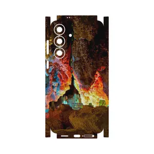 MAHOOT Ali Sadr Cave-FullSkin Cover Sticker for Samsung Galaxy S25 FE
