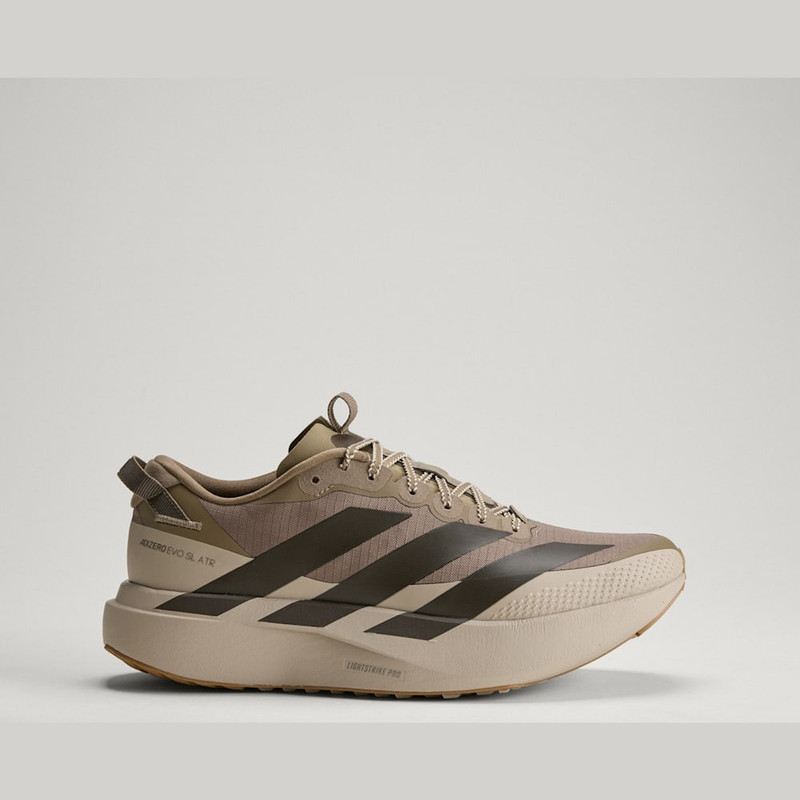 کفش ورزشی مردانه آدیداس مدل Adizero Evo SL ATR