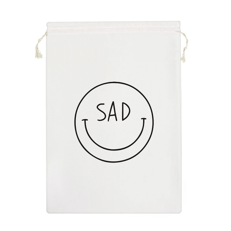 نظم دهنده خندالو مدل Sad کد 6378-M