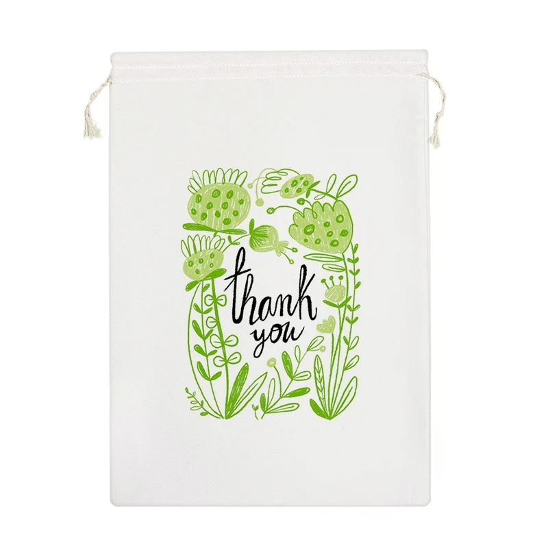 نظم دهنده خندالو مدل Thank You کد H1723-M