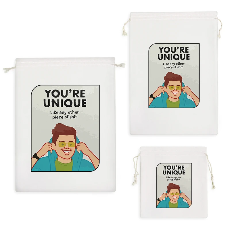 نظم دهنده خندالو مدل تو خاصی کد 9509 مجموعه 3 عددی