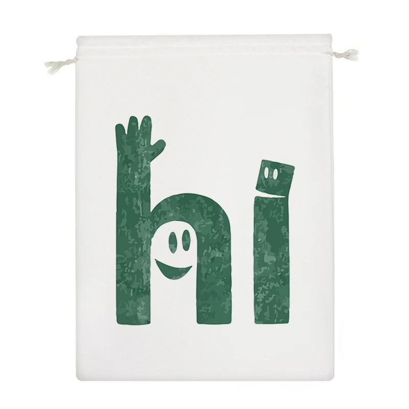 نظم دهنده خندالو مدل Hi کد 8846