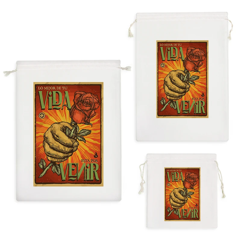 نظم دهنده خندالو مدل پوستر دهه 70 فرانسوی کد 8221 مجموعه 3 عددی