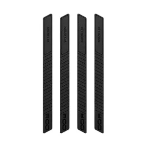 MAHOOT RAZR-B Door Protector for CHERY ARRIZO 6 GT