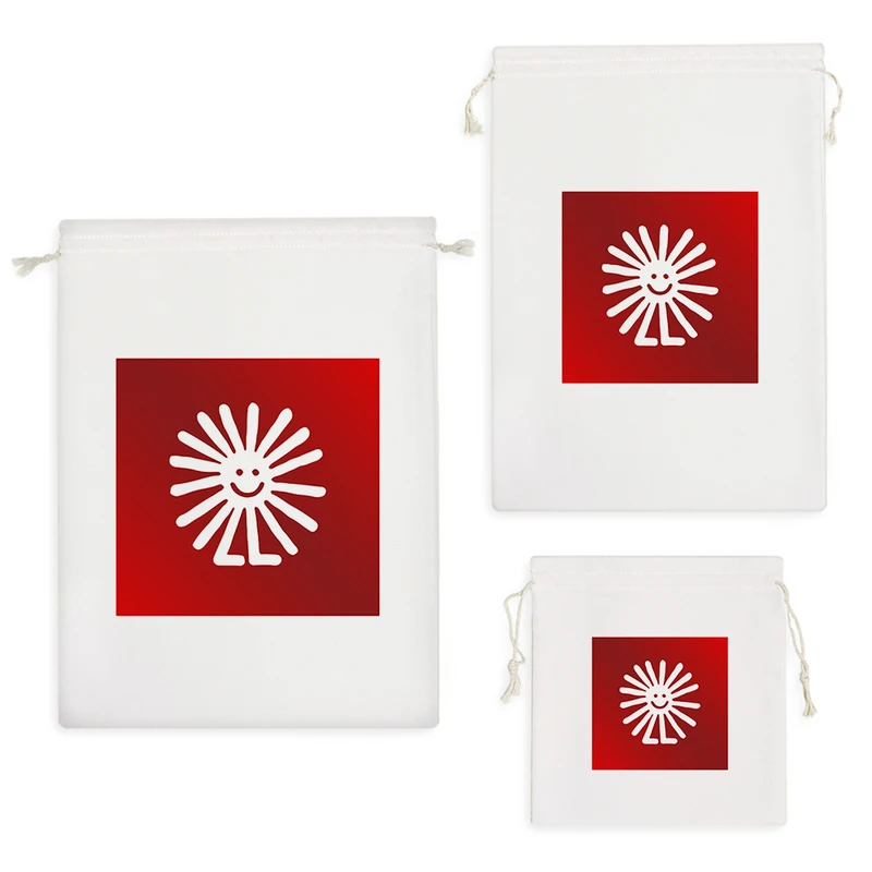 نظم دهنده خندالو مدل خندان قرمز کد 8996 مجموعه 3 عددی