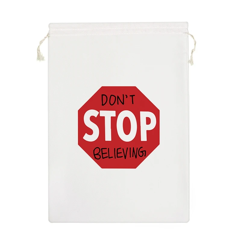 نظم دهنده خندالو مدل Don't Stop کد 9804-M