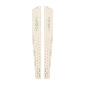 MAHOOT EDGE-W Mirror Protector for KIA CADENZA