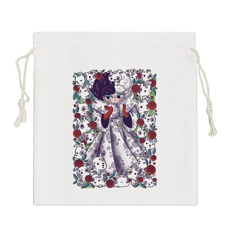 نظم دهنده خندالو مدل کروئلا کد H808-S