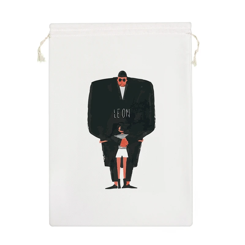 نظم دهنده خندالو مدل لئون و ماتیلدا کد 6489-M