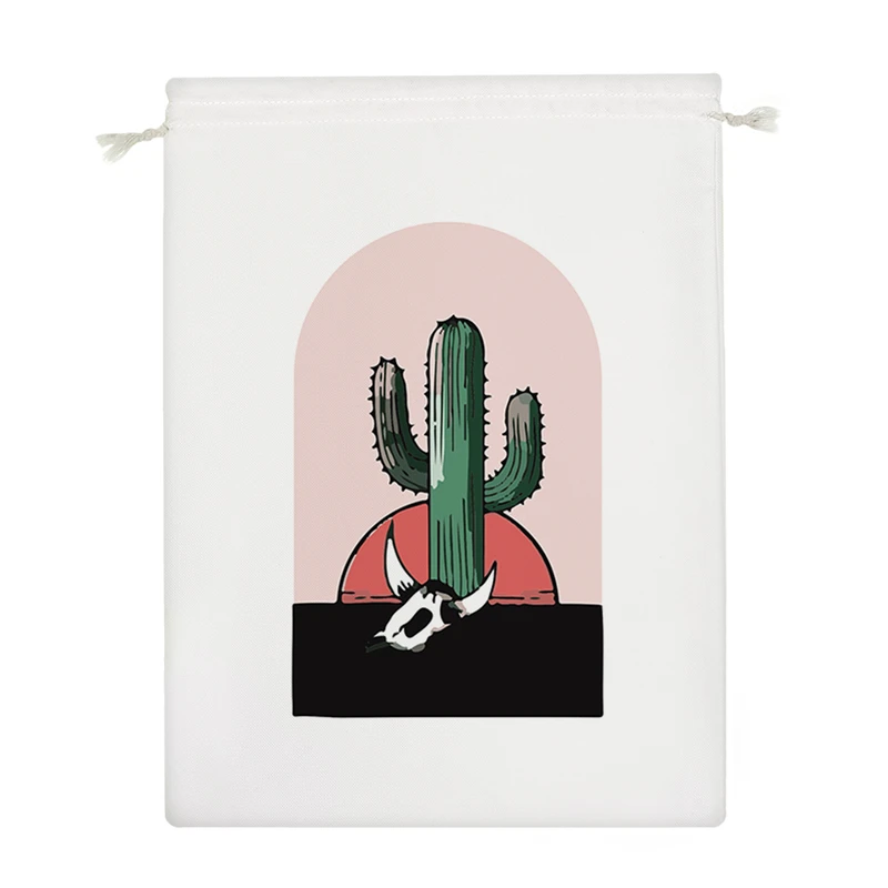 نظم دهنده خندالو مدل کاکتوس و جمجمه کد 5306