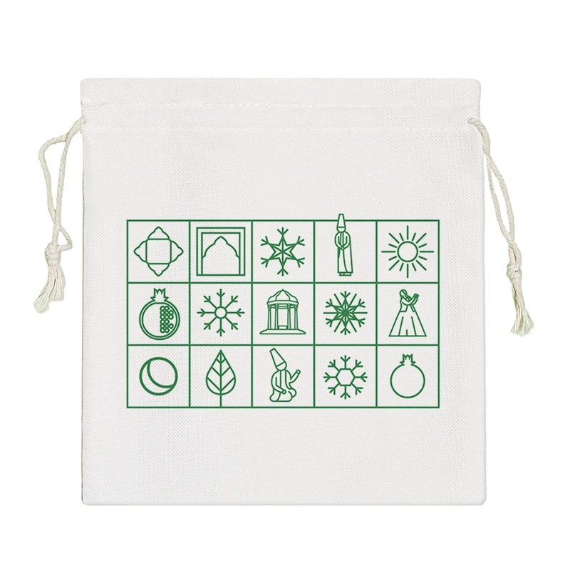 نظم دهنده خندالو مدل شب یلدا کد 10833-S