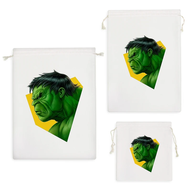 نظم دهنده خندالو مدل هالک کد 5716 مجموعه 3 عددی