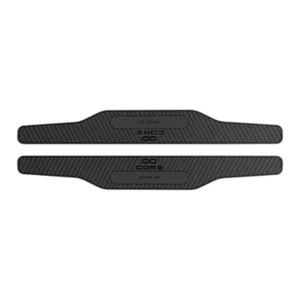 MAHOOT CORE-B Bumper Protector for GREAT WALL HAVAL H3