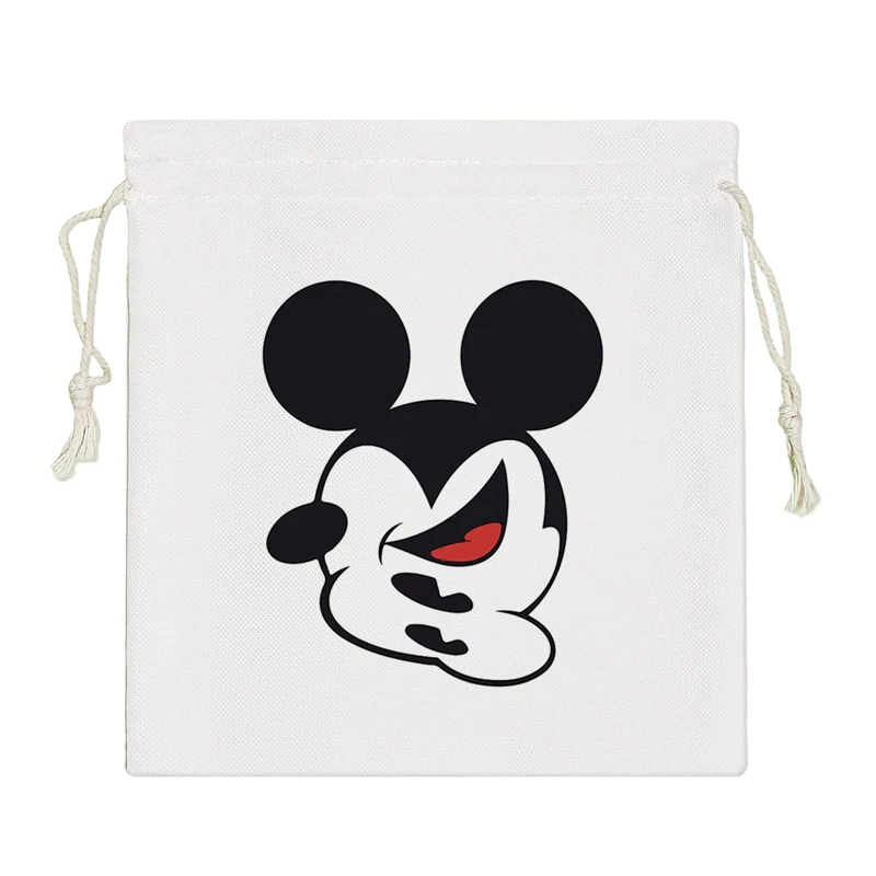 نظم دهنده خندالو مدل میکی ماوس عجیب کد 9075-S