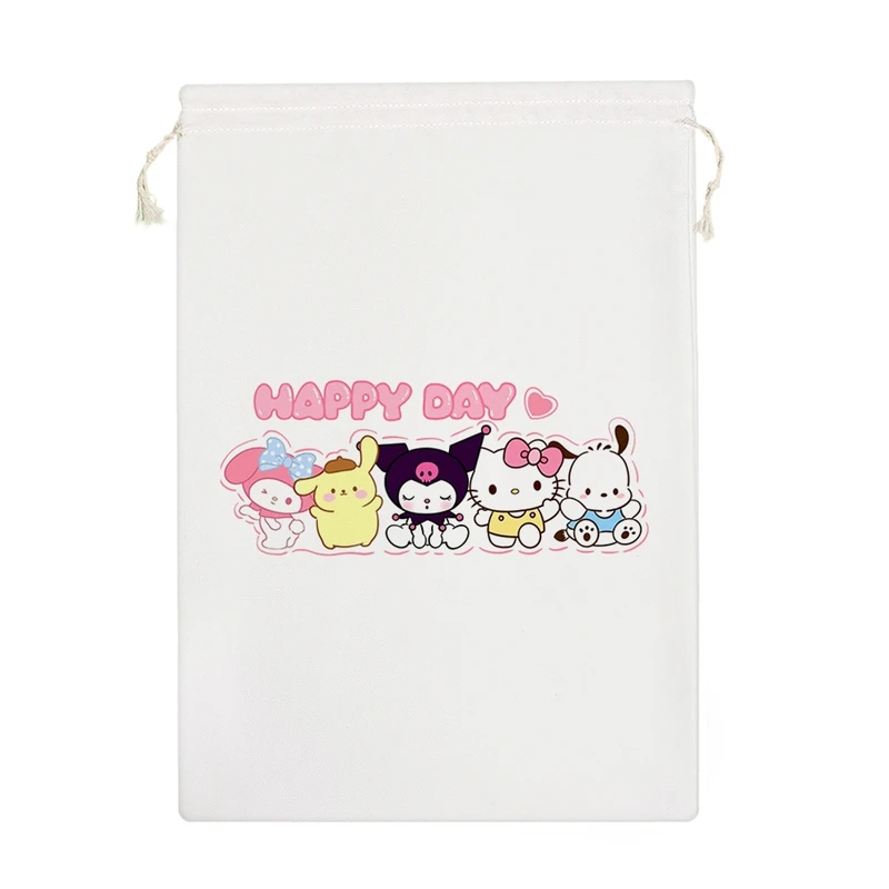 نظم دهنده خندالو مدل کورومی کد H1948-M