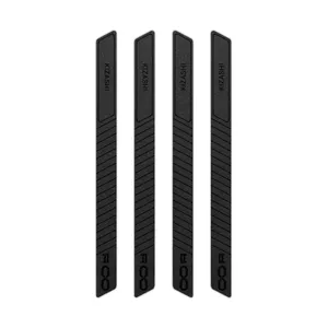 MAHOOT RAZR-B Door Protector for SUZUKI KIZASHI