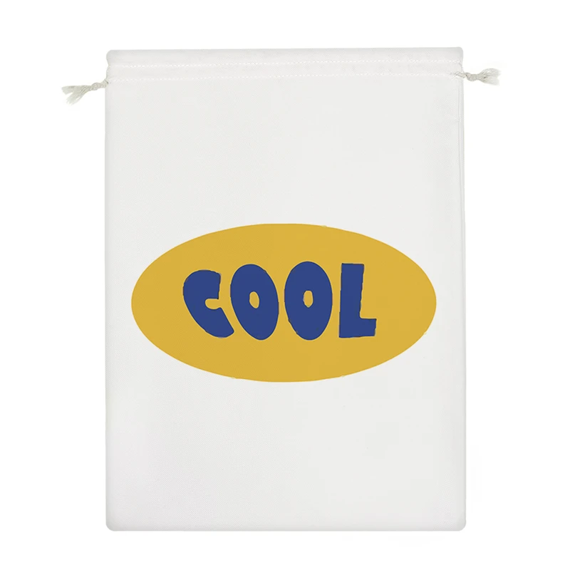 نظم دهنده خندالو مدل Cool کد 9210