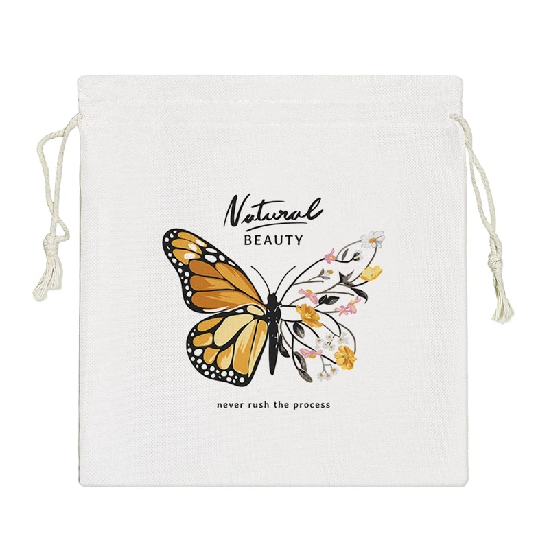 نظم دهنده خندالو مدل پروانه کد 3065-S