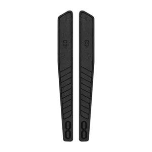 MAHOOT EDGE-B Mirror Protector for BRILLIANCE C3