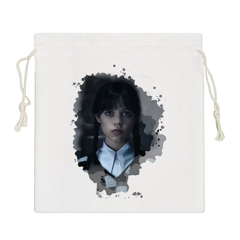 نظم دهنده خندالو مدل سریال ونزدی کد 2046-S