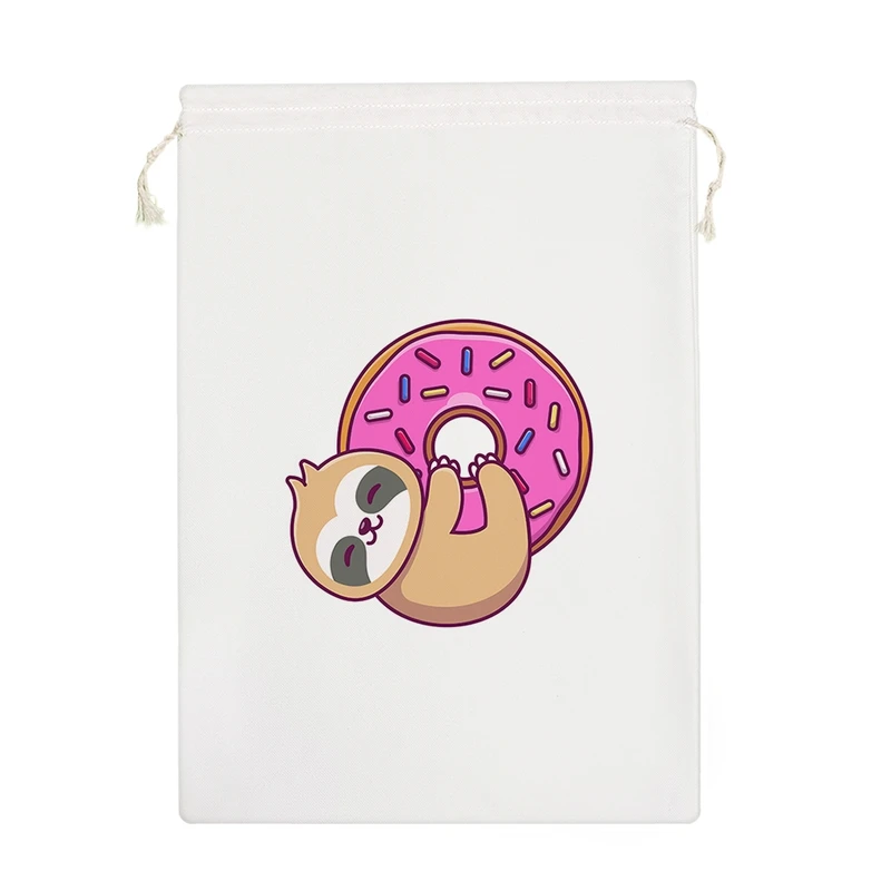 نظم دهنده خندالو مدل تنبل کد 2446-M