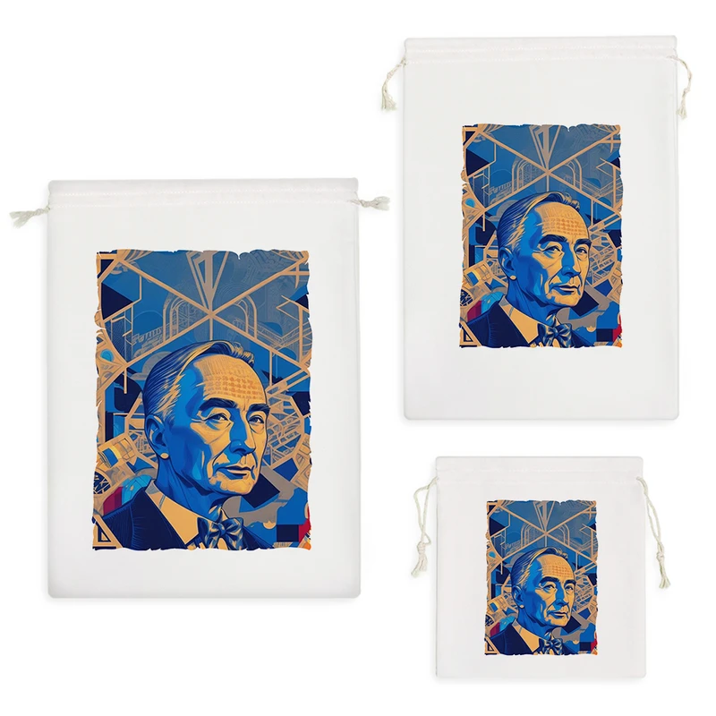 نظم دهنده خندالو مدل اوپنهایمر کد 6315 مجموعه 3 عددی