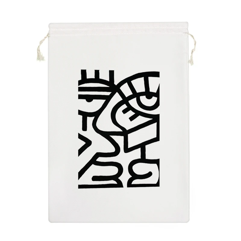 نظم دهنده خندالو مدل صورتک کد 2545-M