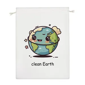 نظم دهنده خندالو مدل زمین کد H1594