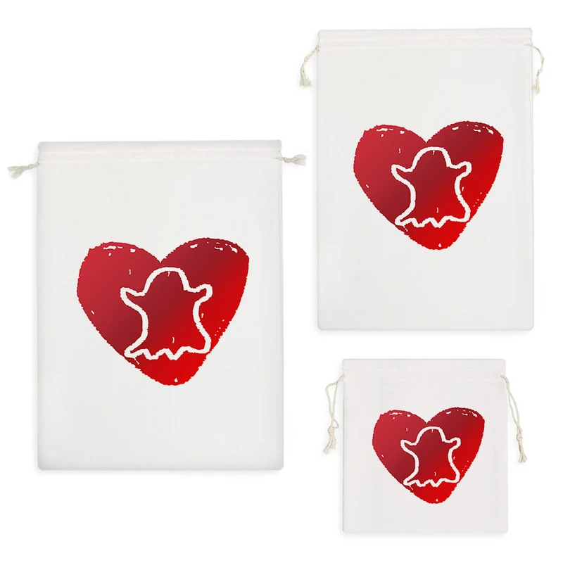 نظم دهنده خندالو مدل قلب روح کد 7594 مجموعه 3 عددی