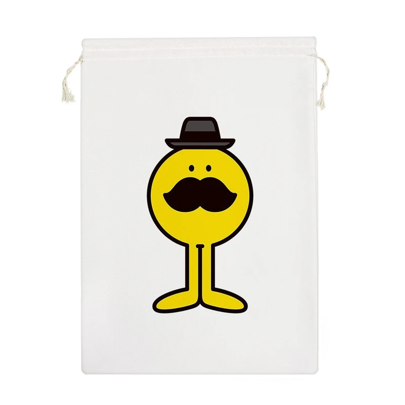 نظم دهنده خندالو مدل سبیل کد 5828-M