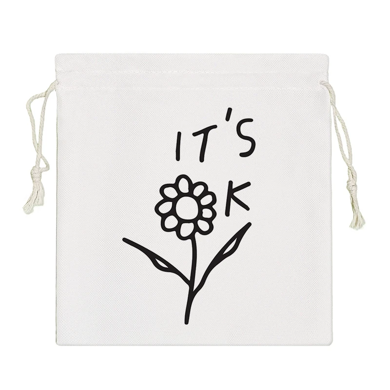 نظم دهنده خندالو مدل OK کد 6985-S