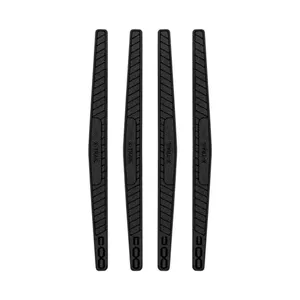 MAHOOT CORE-B Door Protector for NISSAN X-TRAIL