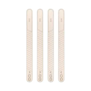 MAHOOT AURA-W Door Protector for MVM 530