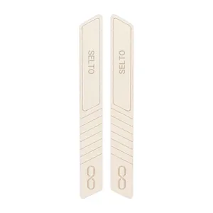 MAHOOT RAZR-W Mirror Protector for KIA SELTO