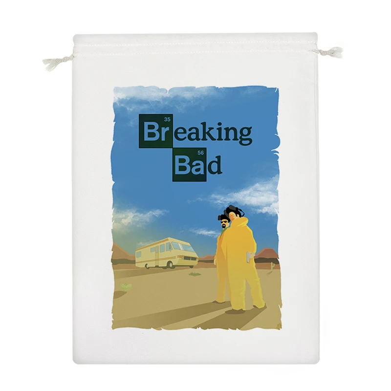 نظم دهنده خندالو مدل سریال برکینگ بدBreaking Bad کد 5251