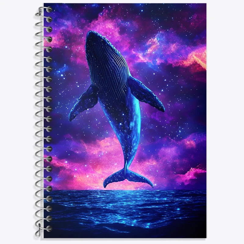 دفتر لغت 50 برگ خندالو طرح وال کد F12104