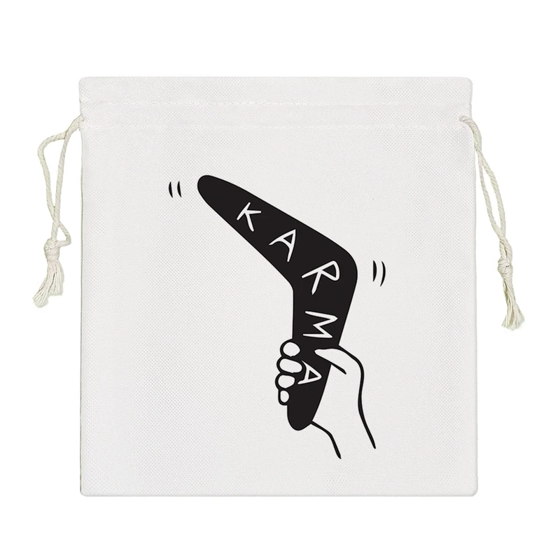 نظم دهنده خندالو مدل کارما کد 6443-S