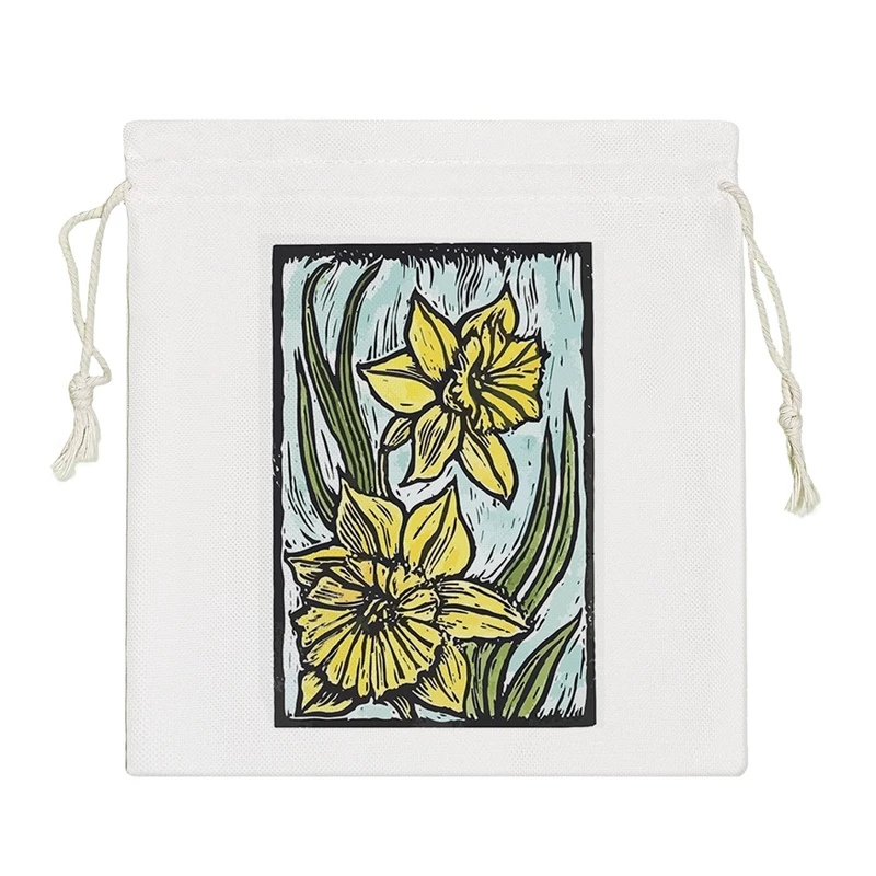 نظم دهنده خندالو مدل گل کد 7493-S