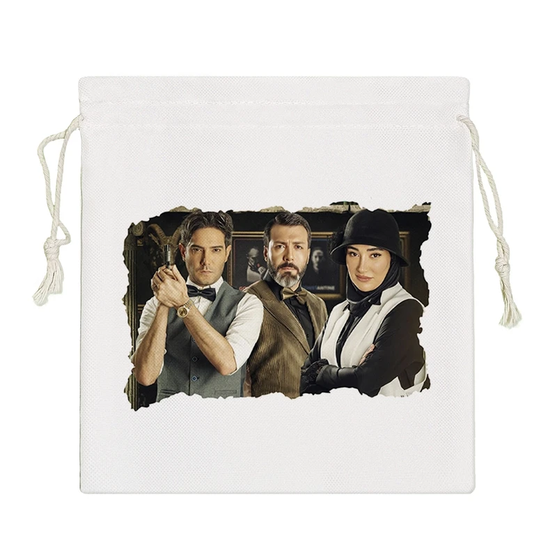 نظم دهنده خندالو مدل بازی مافیا پدر خوانده کد 5132-S