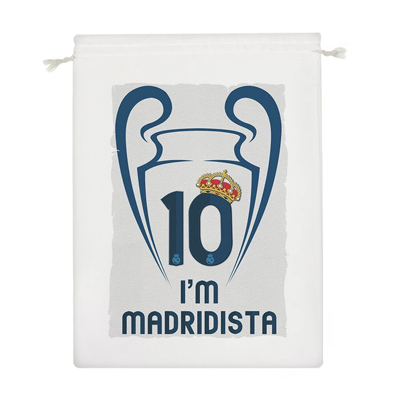 نظم دهنده خندالو مدل رئال مادرید کد 6017