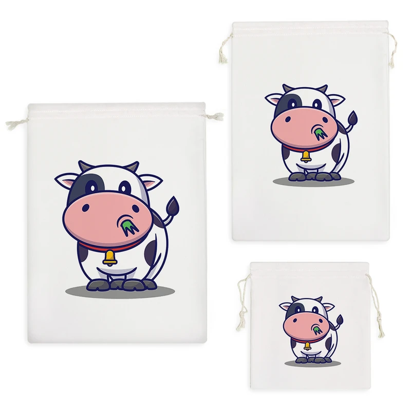 نظم دهنده خندالو مدل گاو کد 2337 مجموعه 3 عددی