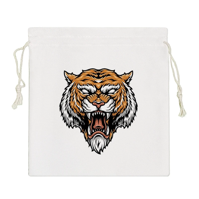 نظم دهنده خندالو مدل ببر کد 6298-S