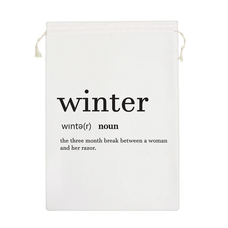 نظم دهنده خندالو مدل winter زمستان کد 3034-M