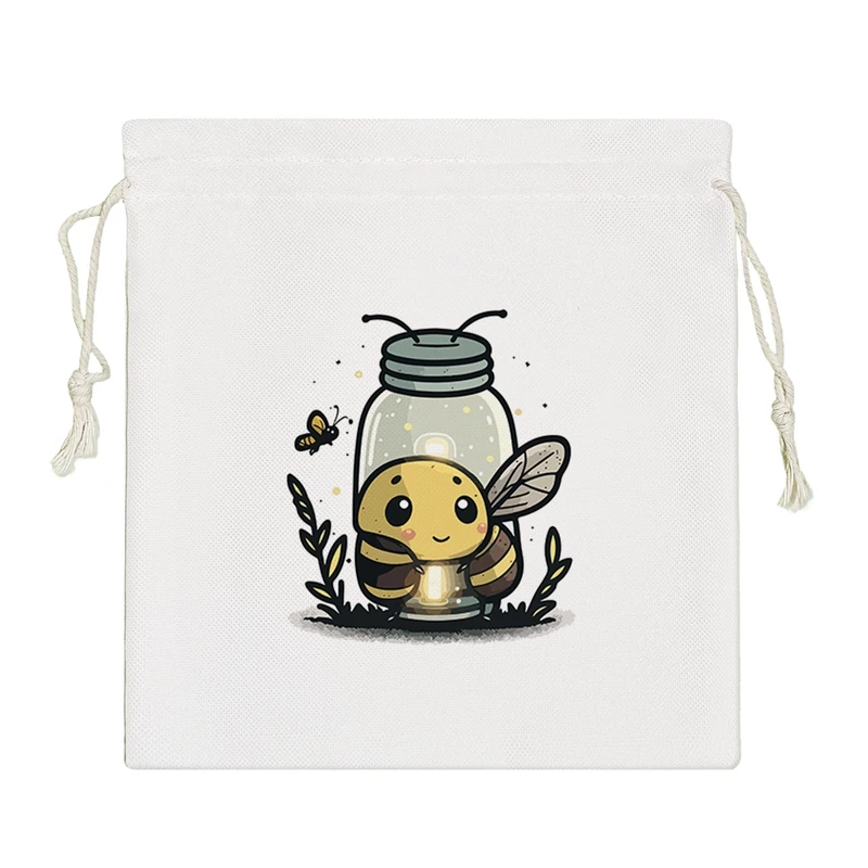 نظم دهنده خندالو مدل کرم شب تاب کد H1577-S