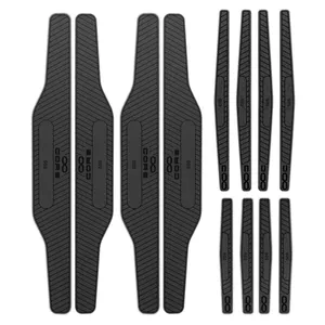 MAHOOT CORE-B door-Mirror-Bumper Protector for PEUGEOT 508