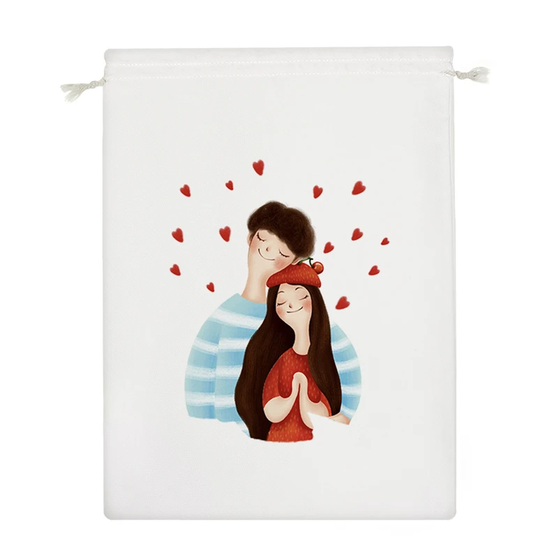 نظم دهنده خندالو مدل عاشقانه کد 2630