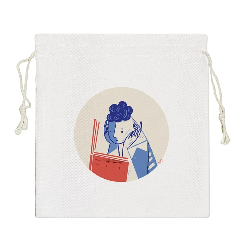 نظم دهنده خندالو مدل کتابخوان کد 9230-S