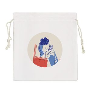 نظم دهنده خندالو مدل کتابخوان کد 9230-S