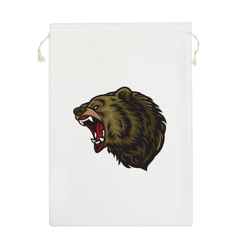 نظم دهنده خندالو مدل خرس کد 6290-M