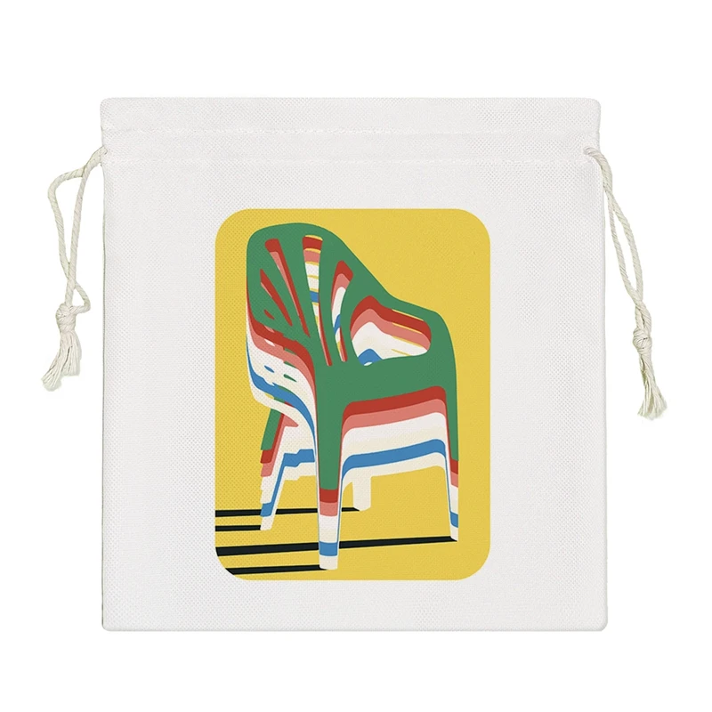 نظم دهنده خندالو مدل صندلی ها کد 9018-S